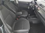 Škoda Fabia - fotka číslo 8