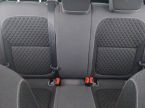 Škoda Fabia - fotka číslo 9
