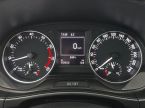 Škoda Fabia - fotka číslo 10