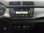 Škoda Fabia - fotka číslo 11