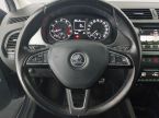 Škoda Fabia - fotka číslo 15
