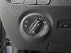Škoda Fabia - fotka číslo 17