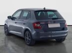 Škoda Fabia - fotka číslo 3
