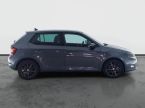 Škoda Fabia - fotka číslo 5