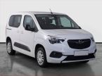 Opel Combo - fotka číslo 0