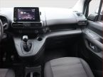 Opel Combo - fotka číslo 7
