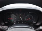 Opel Combo - fotka číslo 10
