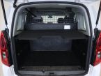 Opel Combo - fotka číslo 13