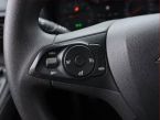 Opel Combo - fotka číslo 14