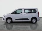 Opel Combo - fotka číslo 2