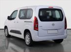 Opel Combo - fotka číslo 3