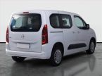 Opel Combo - fotka číslo 4