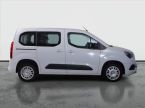 Opel Combo - fotka číslo 5