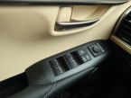 Lexus NX 300h - fotka číslo 17