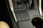Lexus NX 300h - fotka číslo 18