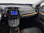Honda CR-V - fotka číslo 7