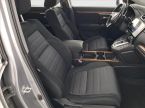 Honda CR-V - fotka číslo 8