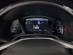 Honda CR-V - fotka číslo 10