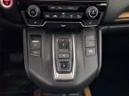 Honda CR-V - fotka číslo 12