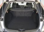 Honda CR-V - fotka číslo 13