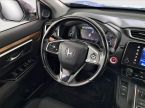 Honda CR-V - fotka číslo 15