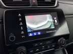 Honda CR-V - fotka číslo 19