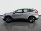 Honda CR-V - fotka číslo 2