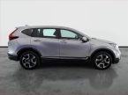 Honda CR-V - fotka číslo 5