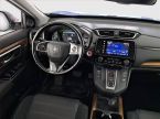 Honda CR-V - fotka číslo 6