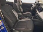 Škoda Kamiq - fotka číslo 8