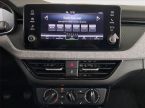 Škoda Kamiq - fotka číslo 11