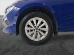 Škoda Kamiq - fotka číslo 13