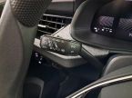 Škoda Kamiq - fotka číslo 17