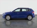 Škoda Kamiq - fotka číslo 2
