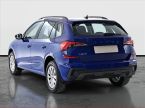 Škoda Kamiq - fotka číslo 3
