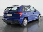 Škoda Kamiq - fotka číslo 4