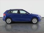 Škoda Kamiq - fotka číslo 5