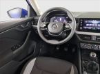 Škoda Kamiq - fotka číslo 6