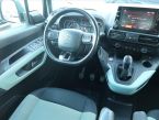 Citroën Berlingo - fotka číslo 1