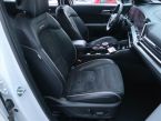 Kia Sportage - fotka číslo 8