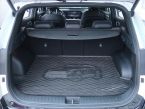 Kia Sportage - fotka číslo 13