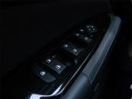Kia Sportage - fotka číslo 17