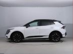 Kia Sportage - fotka číslo 2