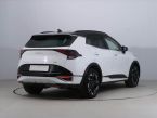 Kia Sportage - fotka číslo 4
