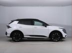 Kia Sportage - fotka číslo 5
