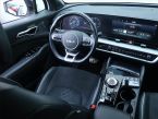 Kia Sportage - fotka číslo 6