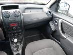 Dacia Duster - fotka číslo 7