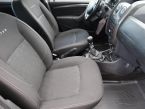 Dacia Duster - fotka číslo 8