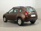 Dacia Duster - fotka číslo 3