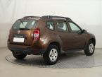 Dacia Duster - fotka číslo 4